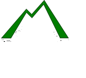 Home Builders Association, North Georgia