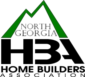 Home Builders Association, North Georgia