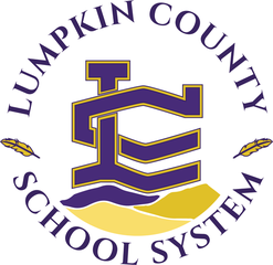 Lumpkin County School System
